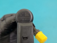 TESTOWANY Wtryskiwacz 9657144580 Ford Mondeo Mk4 2.0 tdci 131KM