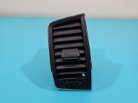 Kratka nawiewu Skoda Kodiaq I 565819701 EUROPA