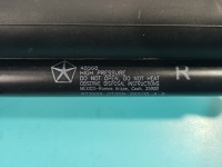 Siłowniki klapy komplet teleskop Jeep Grand Cherokee IV WK2 68158561AA