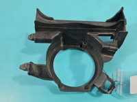 Mocowanie Europejska, lewe halogenu uchwyt 269165291R Renault Clio IV 12-20