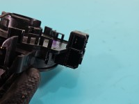 Poduszki powietrzne zestaw komplet Toyota Aygo 05-14