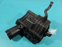 Obudowa filtra powietrza Vw Tiguan II 16- 5Q0129601BB 1.5 TSI