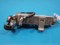 Chłodnica spalin bmw F30 7810751-07 2.0d