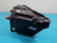 Reflektor lewy lampa przód Ford Mustang V 04-14 EUROPA