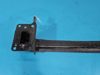 Wzmocnienie zderzaka przód belka Skoda Superb III przednie LF9R