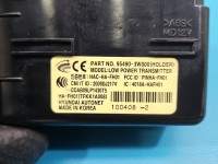 Stacyjka KLUCZYK WKŁADKA Kia Sportage III 10-15 95490-3W000