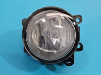 Halogen prawy Renault Clio IV 12-20 90096516, 261508209R