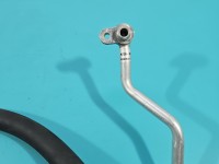 Przewód klimatyzacji rurka Suzuki Vitara II 2015- 95720-76S00