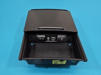 Ładowarka Kia Optima IV 15-20 95560-D4100