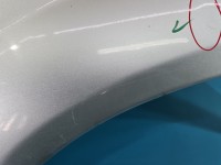 Błotnik przód lewy Subaru Forester II SG 01G