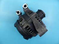 TEST Alternator Land Range Rover sport I L320 104210-2420 3.0 D V6 (306DT)