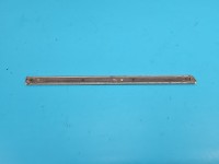 Listwa drzwi tył lewa Vw Passat B5 3B0953753D kombi