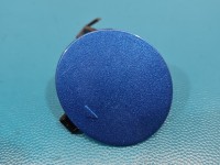 Zaślepka zderzaka Hyundai I30 II 12-16