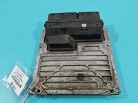 Komputer Sterownik silnika A2711535679 Mercedes W203 1.8 kompressor