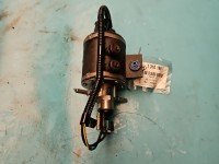 Pompka pozostałe AUDI Q5 08- 84983, 1850279, 8K0131899G