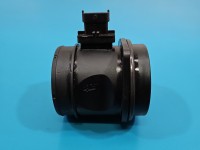 Przepływomierz Jaguar F-Pace 16- 0280218307 2.0d