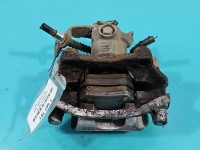 Zacisk tył lewy Opel Astra II G HB 1.6 8V