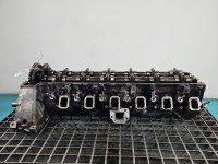 Głowica Bmw e60 e61 7788564 2.5d (M57)
