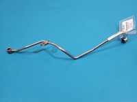 Przewód smarowania turbiny Renault Trafic III 2.0 dci