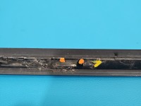 Listwa szyby czołowej lewa przedniej LEXUS NX I 14-21