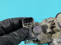 Przepustnica Suzuki Samurai 13420-52G0-0, 198500-1131 1.3 16V