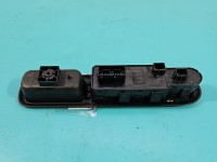 Przełącznik szyb Peugeot 5008 96650621ZD Peugeot EU