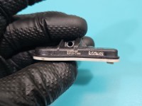 Czujnik ciśnienia opon Hyundai Tucson III 15-20 TPMS