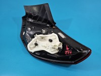 Lampa tył lewa Opel Astra IV J HB EUROPA