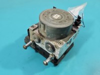 Pompa abs Kia Picanto III 17- 58900-G6820, 067109-52723