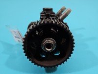 Pompa wtryskowa Opel Astra III H 0445010156, 0055206679 1.9 cdti