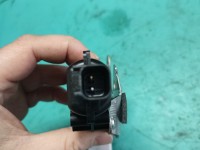 Siłowniki pozostałe Ford Fusion 1.4 16V