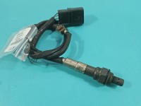Sonda lambda 6 PIN, LZA11-V4 Skoda Fabia I 1.4 16V