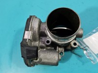 Przepustnica Hyundai I30 II 12-16 35100-2A600, 0280750612 1.6 crdi