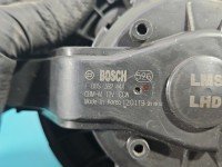 Dmuchawa nawiewu wentylator Kia Sportage III 10-15 F00S3B2441 EUROPA