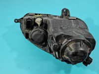 Reflektor lewy lampa przód Vw Golf V EUROPA 1K6941005N