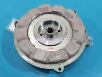 Prądnica Toyota Auris II