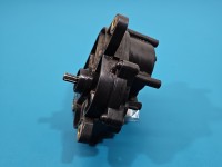 Reduktor Isuzu D-Max II 11-19 2.5d (4JK1E5S-LA) 4X4 4WD