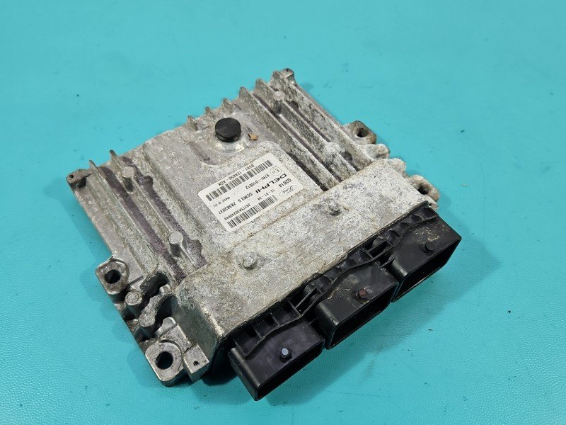 Komputer Sterownik silnika Ford Focus Mk3 2.0 tdci (TYDA) Komputer Sterownik silnika Ford Focus Mk3 2.0 tdci (TYDA)