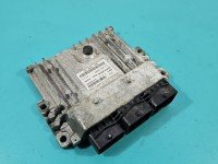 Komputer Sterownik silnika Ford Focus Mk3 2.0 tdci (TYDA)