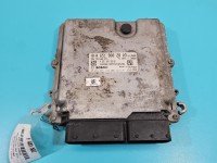 Komputer Sterownik silnika A6519002803, 0281031244 Mercedes Vito W447 14- 2.1 CDI