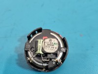 Głośniki komplet Mercedes W221 A2218203702, A2218201202, A2218203402