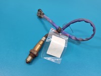 Sonda lambda Renault Espace V 1.6 dci H8201499129, 0281004225, 226A42602R