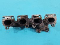 Kolektor wydechowy Citroen DS5 11-15 V759703180 1.6 THP (10FJBW, 5F02)