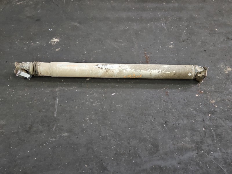 Wał napędowy tył Opel Frontera B 2.2 16V