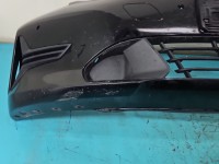 Zderzak przód przedni BMW G20 668