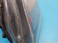 Reflektor lewy lampa przód Skoda Octavia III EUROPA 5E1941017B