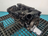 Głowica Ford Focus C-Max I MK1 96515171100R, 9651517110 1.6 tdci (GDBA)