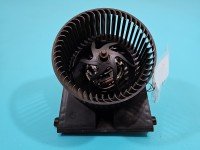 Dmuchawa nawiewu wentylator Vw Golf IV 1J1819021C EUROPA