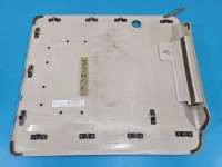 Tapicerka drzwi tył lewa boczek Fiat Ducato IV 7355370450