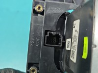 DŹWIGNIA LEWAREK WYBIERAK LINKI Land rover Discovery Sport 14- L550 2.0d